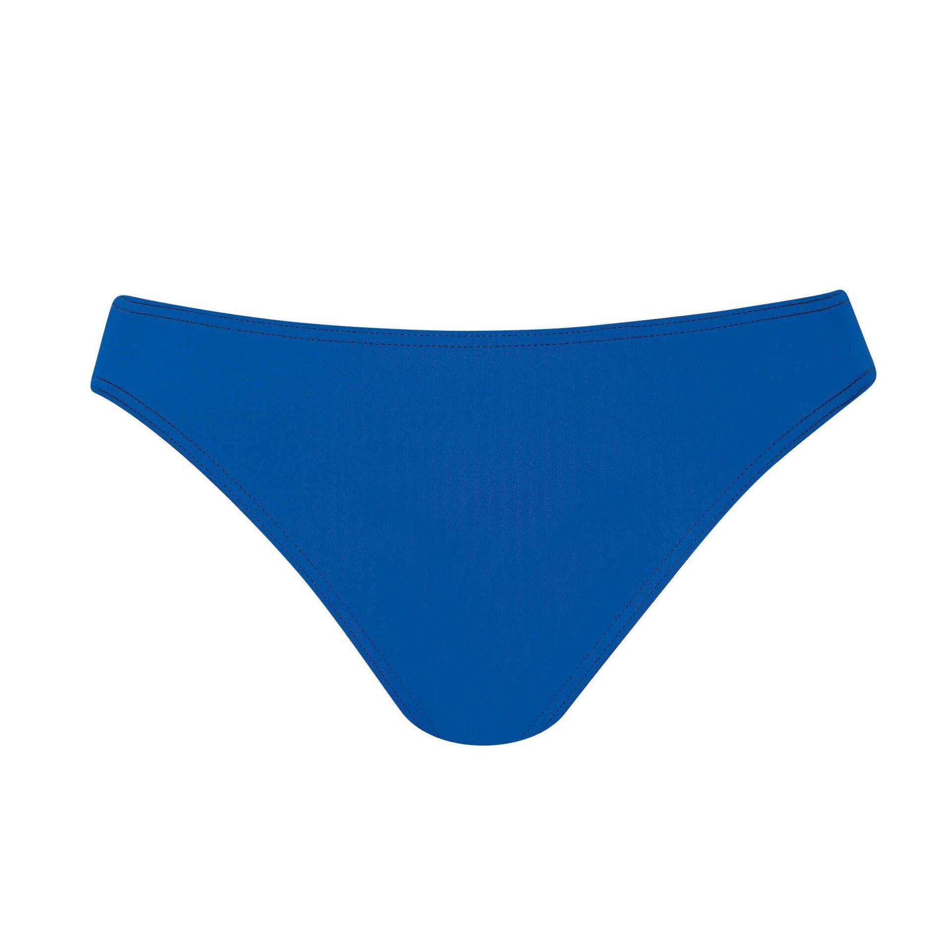 Sunflair COLOUR UP YOUR LIFE Rio Bikini Slip 441 Lingerie Badmode