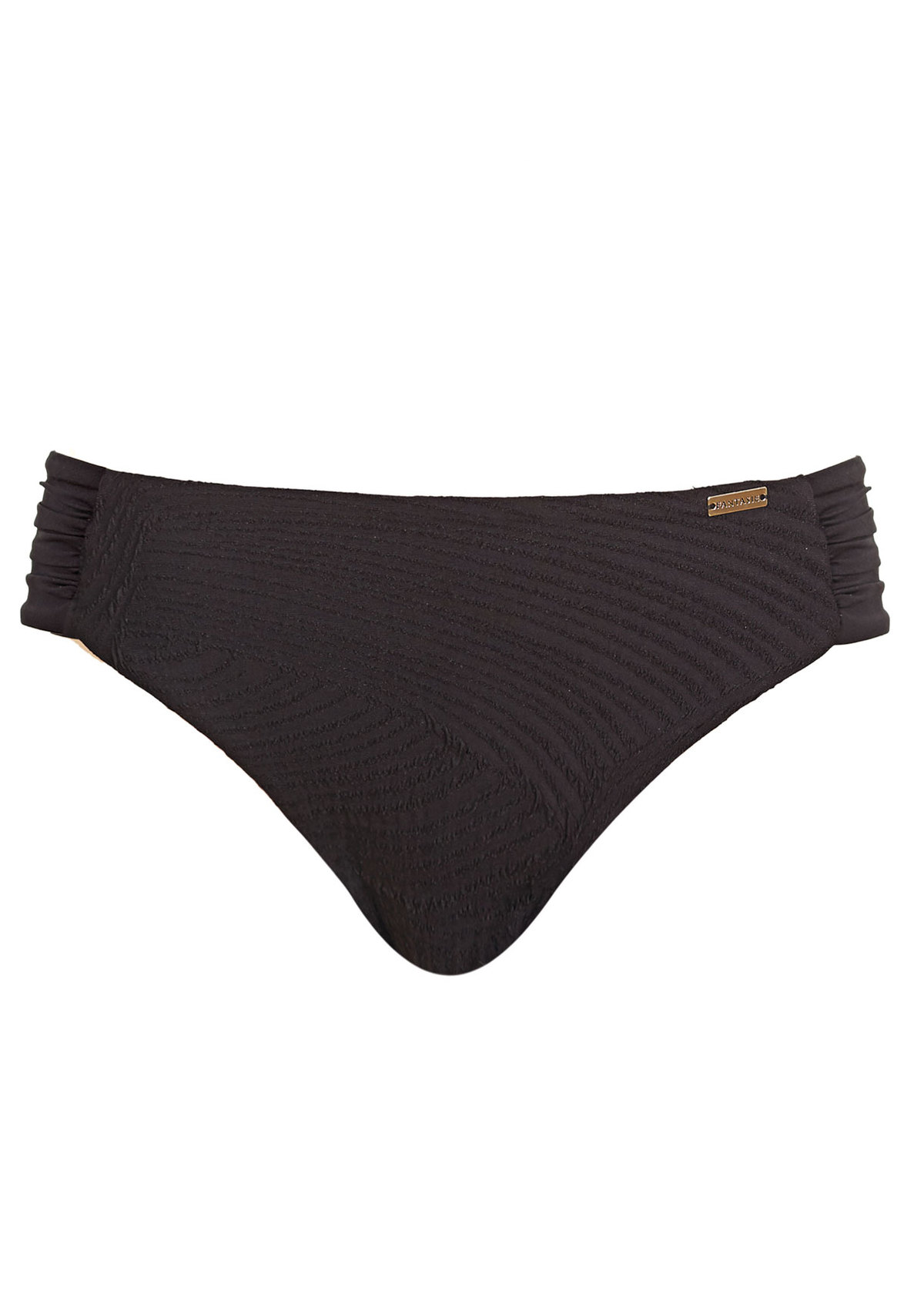 Fantasie OTTAWA Rio Bikini Slip 441 Lingerie Badmode