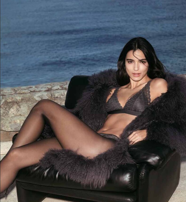 Schermafbeelding 2025-09-01 142338