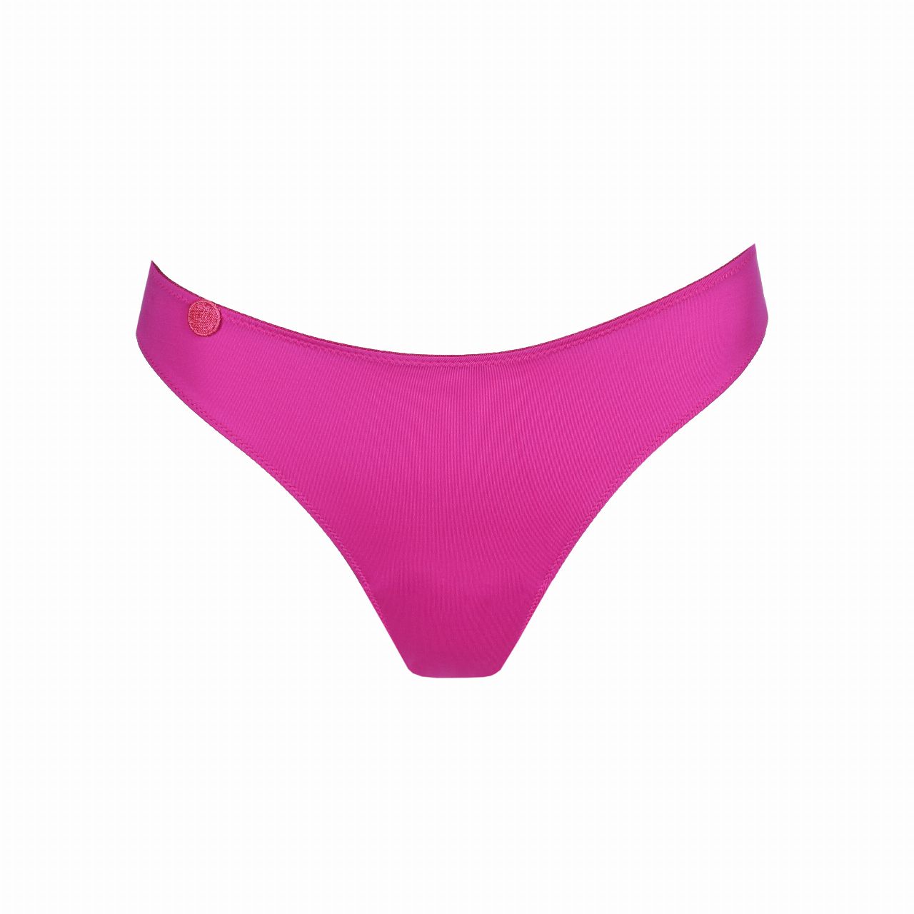 Marie Jo TOM string string - Lingerie Badmode
